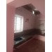 2BHK Villa @ Saravanampatti to Kurumbapalayam